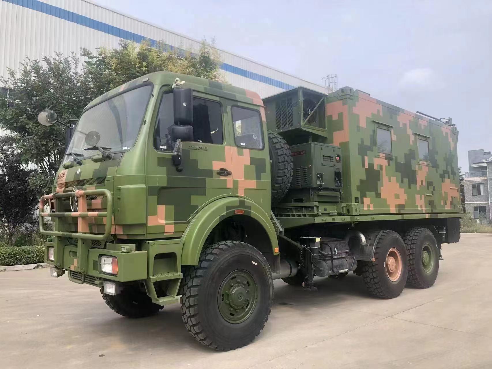 宜昌 护坡变形迷彩漆,围墙迷彩漆施工